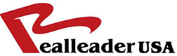 Realleader