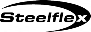 Steelflex
