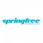 Springfree