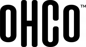 OHCO