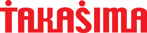 Takasima