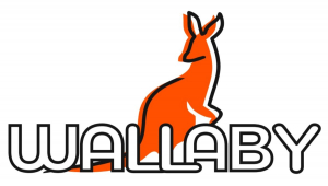 Wallaby