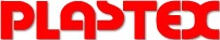 Plastex