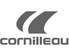 Cornilleau