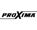 Proxima