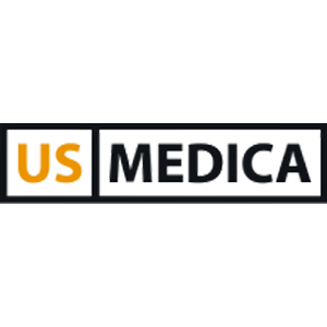US Medica