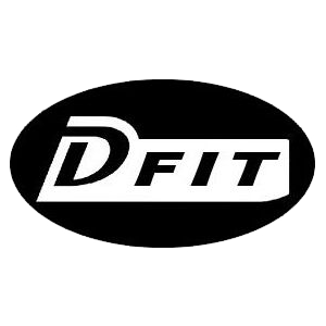 Dfit