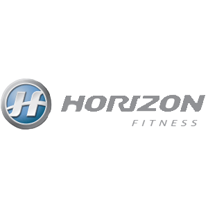 Horizon