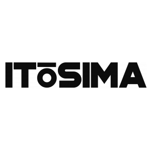 Itosima