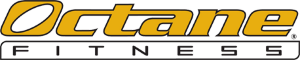 Octane Fitness