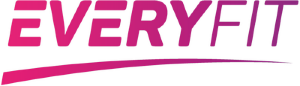 Everyfit