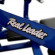Жим лежа от груди Realleader HSPro-1002 Жим лежа от груди Realleader HSPro-1002