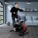 Велотренажер Schwinn Airdyne AD2i, air bike