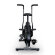 Велотренажер Schwinn Airdyne AD2i, air bike