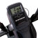 Велотренажер Schwinn Airdyne AD2i, air bike