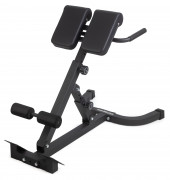 Гиперэкстензия VictoryFit VF-P250
