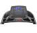 Беговая дорожка Oxygen Plasma III LC HRC