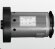 Беговая дорожка Oxygen Plasma III LC HRC