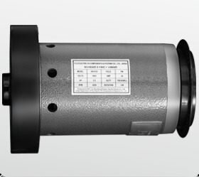 Беговая дорожка Oxygen Plasma III LC HRC