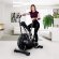 Велотренажер Schwinn Airdyne AD6 Bike, air bike