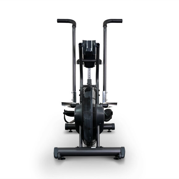 Велотренажер Schwinn Airdyne AD6 Bike, air bike