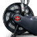 Велотренажер Schwinn Airdyne AD6 Bike, air bike