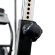 Велотренажер Schwinn Airdyne AD6 Bike, air bike