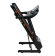 Беговая дорожка электрическая ROYAL Fitness RF-6