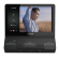 Эллиптический тренажер TRUE XS1000 Spectrum c консолью Envision16 1