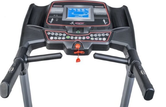 Беговая дорожка VictoryFit-3505