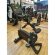 Велотренажер вертикальный Insight Fitness EB8600