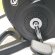 Велотренажер вертикальный Insight Fitness EB8600