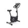 Велотренажер Schwinn 130, вертикальный