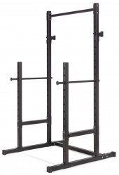 Стойка для полуприседаний VictoryFit VF-B2016