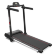 Беговая дорожка Carbon Fitness T200 SLIM Беговая дорожка Carbon Fitness T200 SLIM