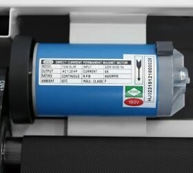 Беговая дорожка Carbon Fitness T200 SLIM Беговая дорожка Carbon Fitness T200 SLIM