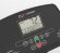 Беговая дорожка Carbon Fitness T200 SLIM Беговая дорожка Carbon Fitness T200 SLIM