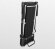 Беговая дорожка Carbon Fitness T200 SLIM Беговая дорожка Carbon Fitness T200 SLIM