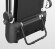 Беговая дорожка Carbon Fitness T200 SLIM Беговая дорожка Carbon Fitness T200 SLIM