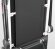 Беговая дорожка Carbon Fitness T200 SLIM Беговая дорожка Carbon Fitness T200 SLIM