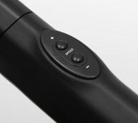 Беговая дорожка Oxygen FITNESS NEW CLASSIC AURUM TFT