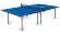 Теннисный стол Start Line Sunny Light Outdoor (blue)