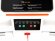 Беговая дорожка UnixFit ST-630R White Беговая дорожка UnixFit ST-630R White