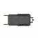 Беговая дорожка Shua SH-T901Z Беговая дорожка Shua SH-T901Z