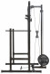Стойка для полуприседаний с верхним и нижним блоком VictoryFit VF-B2017