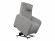 Массажное кресло Fujimo LIFT CHAIR F3005 VLFL Mouse (Space 15)