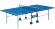Теннисный стол Start Line Game Outdoor (blue)