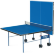 Теннисный стол Start Line Game Outdoor (blue)