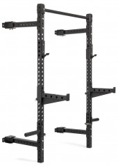 Силовая рама с креплением к стене VictoryFit VF-B2004