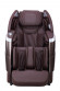 Массажное кресло Fujimo FLEXOR F500 Brown